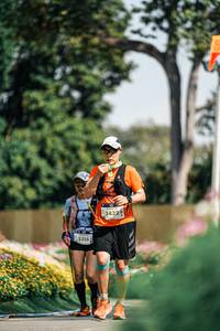 BIB: 
                            <button type="button" onclick="openModal(25973705)" class="btn btn-primary btn-sm float-right btn-popup" data-toggle="modal" data-target=".modal-high-quality">
                        <i class="fas fa-shopping-cart"></i> Add to Cart
                    </button>
                                            <button type="button" onclick="isThisMe(25973705, true)" class="btn btn-success btn-sm float-right btn-popup btn-isme hidden" data-toggle="tooltip" data-placement="bottom" title="นี่คือรูปของคุณใช่ไหม คลิกที่นี่เพื่อเอาเข้าอัลบั้ม">
                        <i class="fas fa-plus"></i> Add to album
                    </button>
                    <button type="button" onclick="isThisMe(25973705, false)" class="btn btn-warning btn-sm float-right btn-popup btn-isnotme hidden">
                        <i class="fas fa-ban"></i> Remove from album
                    </button>